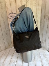 Borsa tracolla regolabile - a,