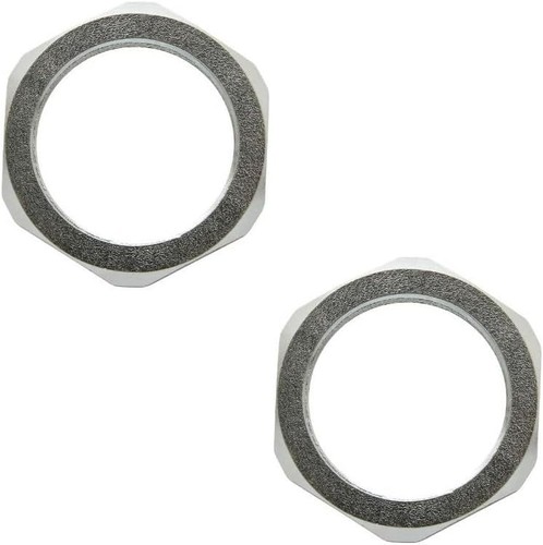écrou joue fixe variateur - 2x,
