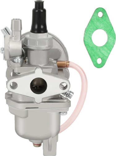 Carburatore hiaors 43cc - carburatore,
