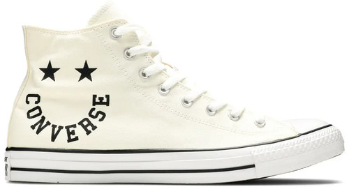 Taglia converse chuck taylor - 9,