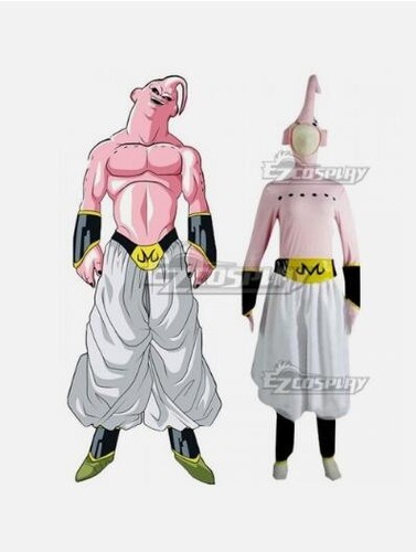Costume cosplay dragon - costume,