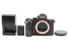 [Quasi come nuova] Sony A7II