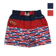 Costume mare ufficiale Disney