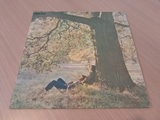 VINYLE 33 TOURS LP - JOHN