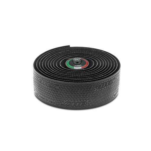Smp nastro manubrio grip - manubrio, gel