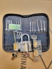 Sblocco Serrature Pratica