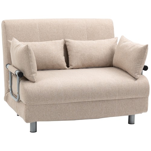 Divano letto posti - divano,
