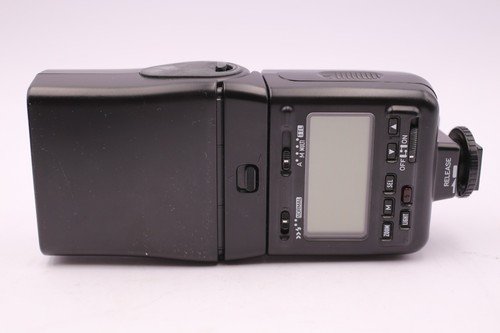 Contax tla 360 power pack - tla-360,