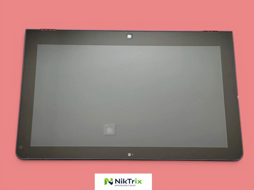 Lenovo thinkpad helix - lenovo, 11,6"