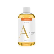 Agraria reed diffuser - agraria,