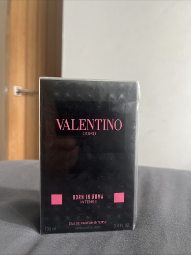 Valentino uomo born roma - valentino,