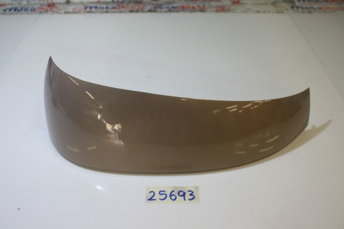 Copertura sinistra bauletto - , 44