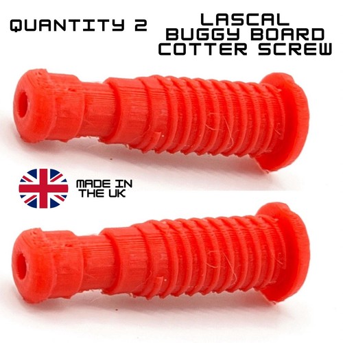 Quantità lascal buggy - quantità,