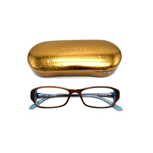 Guess gu2203 brnbl 135mm - guess,