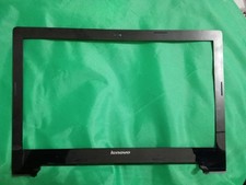 LENOVO G50-30 / 70 / 45 / 80 /