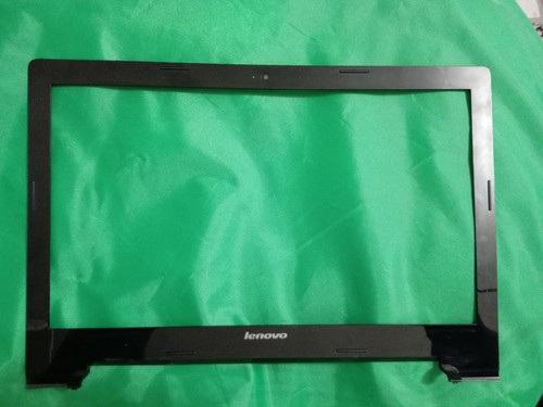 Lenovo g50 45 - lenovo, 80