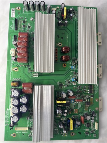 Eax39523201 ebr39522801 - eax39523201,
