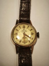 Orologio Festina prima Con