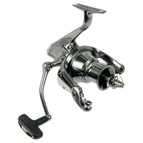 Mulinello pesca daiwa - pesca, 22