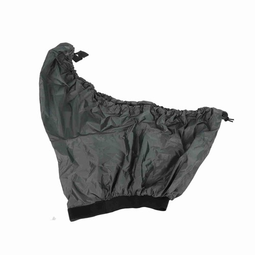 Tbest paraspruzzi per - tbest,