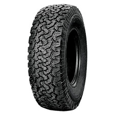 ZIARELLI CRUISE 215/80 R15