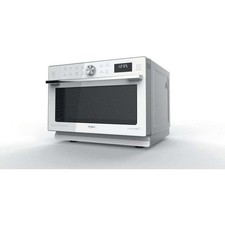 Whirlpool MWSC933SW Microonde