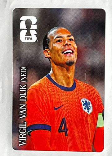 Rare panini update stickers - rare,
