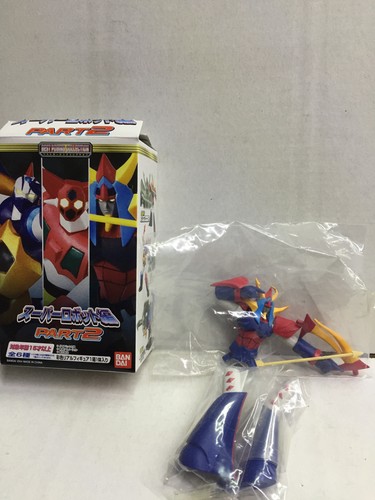 Bandai gashapon best - gashapon,