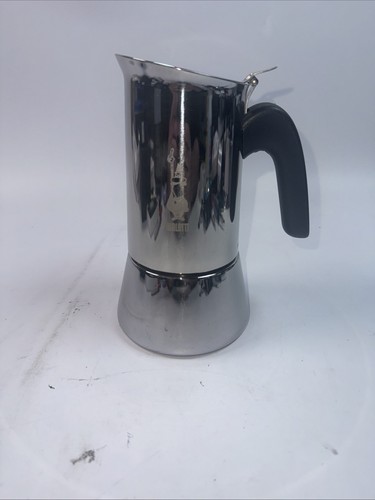 Bialetti venus macchina - bialetti,