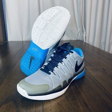 Scarpa da tennis Nike Roger