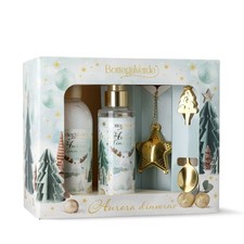 Bottega Verde kit bagno corpo