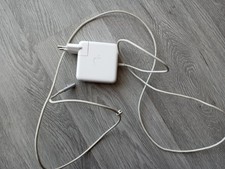 Alimentatore A1344 60W MagSafe