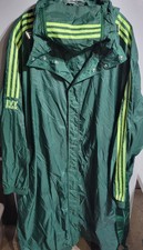 Adidas IVY PARK Beyonce Tour