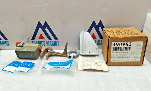 Johnson controls 9502 3 - johnson,