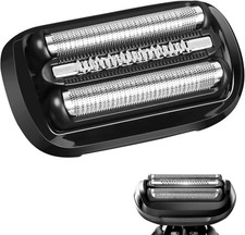 Testina Di Rasatura Serie 5