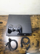 Playstation 3 Slim 150GB