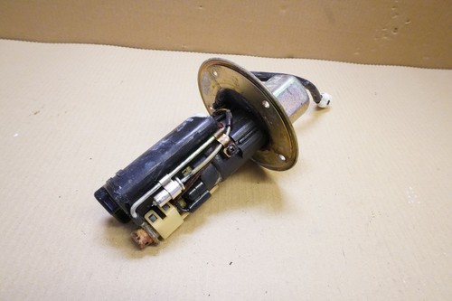 Pompa carburante suzuki - pompa, gsxr