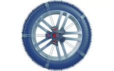 2 Catene da Neve KONIG K-SUMMIT XXL K77