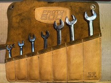 Proto Professional 500 7 Pcs