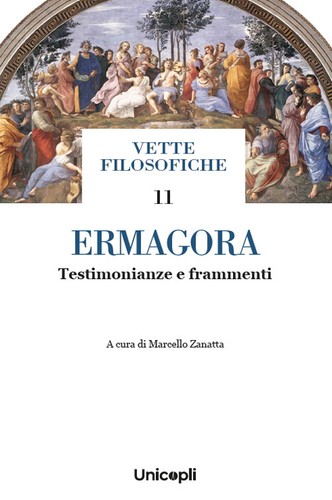 Ermagora testimonianze e - ermagora.,