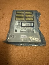 Panasonic Matsushita