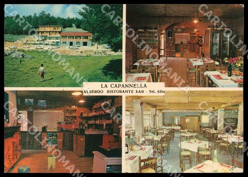 Aquila tagliacozzo - l'aquila,