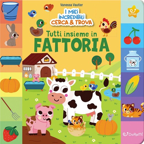 Libri tutti insieme - libri,