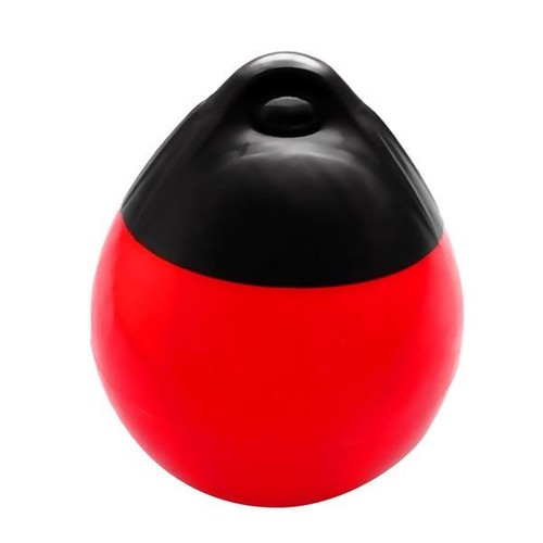 Gommone gonfiabile pvc - in,