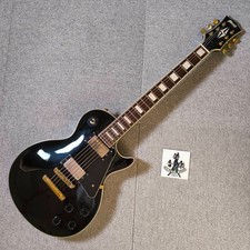 Chitarra elettrica blitz - elettrica,
