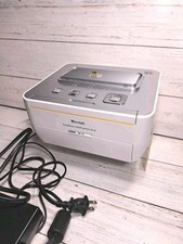 EasyShare G600 stampante solo