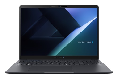 Asus expertbook - asus,
