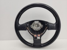 VOLANTE PER VOLKSWAGEN Passat