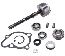 Kit riparazione pompa acqua