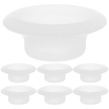  10 Pezzi Guarnizioni per